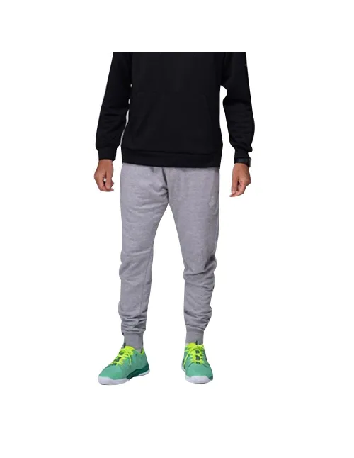PANTALON VIBOR-A ANACONDA ADULTO 41204.011 | Ofertas de pádel