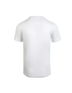 T-shirt Asics Court Spiral | Ofertas de padel 2