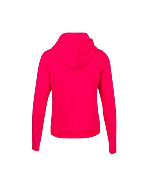 BABOLAT EXERCISE HOOD SWEAT JR 4JP1041 5028 | Ofertas de pádel