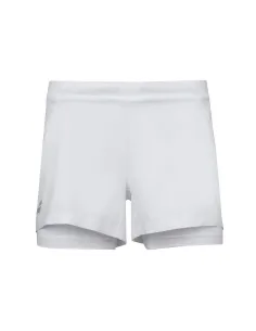 PANTALONCINI DA ALLENAMENTO Babolat DA DONNA 4WP1061 2000 |Padel offers