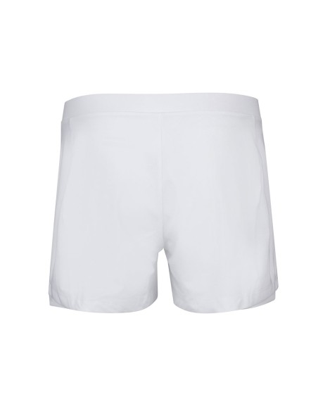 BABOLAT EXERCISE SHORT WOMEN 4WP1061 2000 | Ofertas de padel