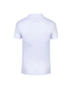 BABOLAT PLAY POLO WOMEN 3WP1021 4049 | Ofertas de pádel 2