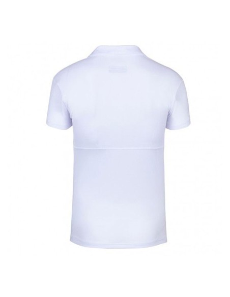 BABOLAT PLAY POLO WOMEN 3WP1021 4049 | Ofertas de pádel