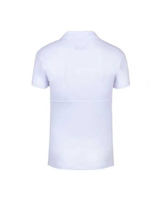 BABOLAT PLAY POLO DONNA 3WP1021 4049 |Padel offers