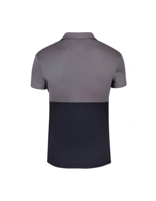 BABOLAT PLAY POLO WOMEN 3WP1021 4049 | Ofertas de pádel