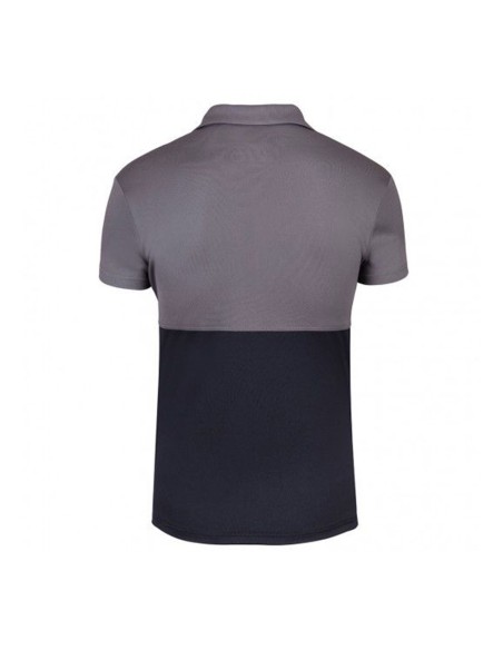 BABOLAT PLAY POLO WOMEN 3WP1021 4049 | Ofertas de pádel