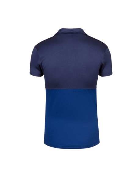 BABOLAT PLAY POLO MULHER 3WP1021 4049 | Ofertas de padel BABOLAT PLAY POLO MULHER 3WP1021 4049 | Ofertas de padel