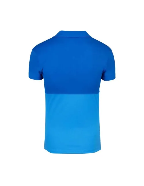 BABOLAT PLAY POLO MULHER 3WP1021 4049 | Ofertas de padel
