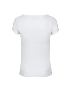 Babolat Play Cap Sleeve Top Sleeve Top Women 3Wp1011 5027 | Ofertas de padel 2