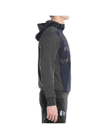 FELPA BULLPADEL JUBON 151 | Ofertas de padel