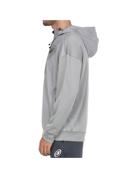 SUDADERA BULLPADEL JUBON 151 | Ofertas de pádel
