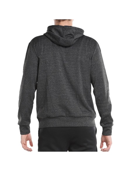 Sweatshirt Bullpadel Jaque | Ofertas de padel