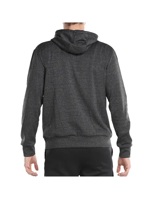 Sweatshirt Bullpadel Jaque | Ofertas de padel
