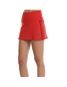 Falda Bullpadel Oilas Mujer | Ofertas de pádel 2