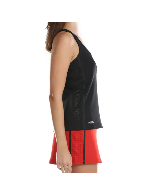 CANOTTA Bullpadel ORLAS DONNA |Padel offers