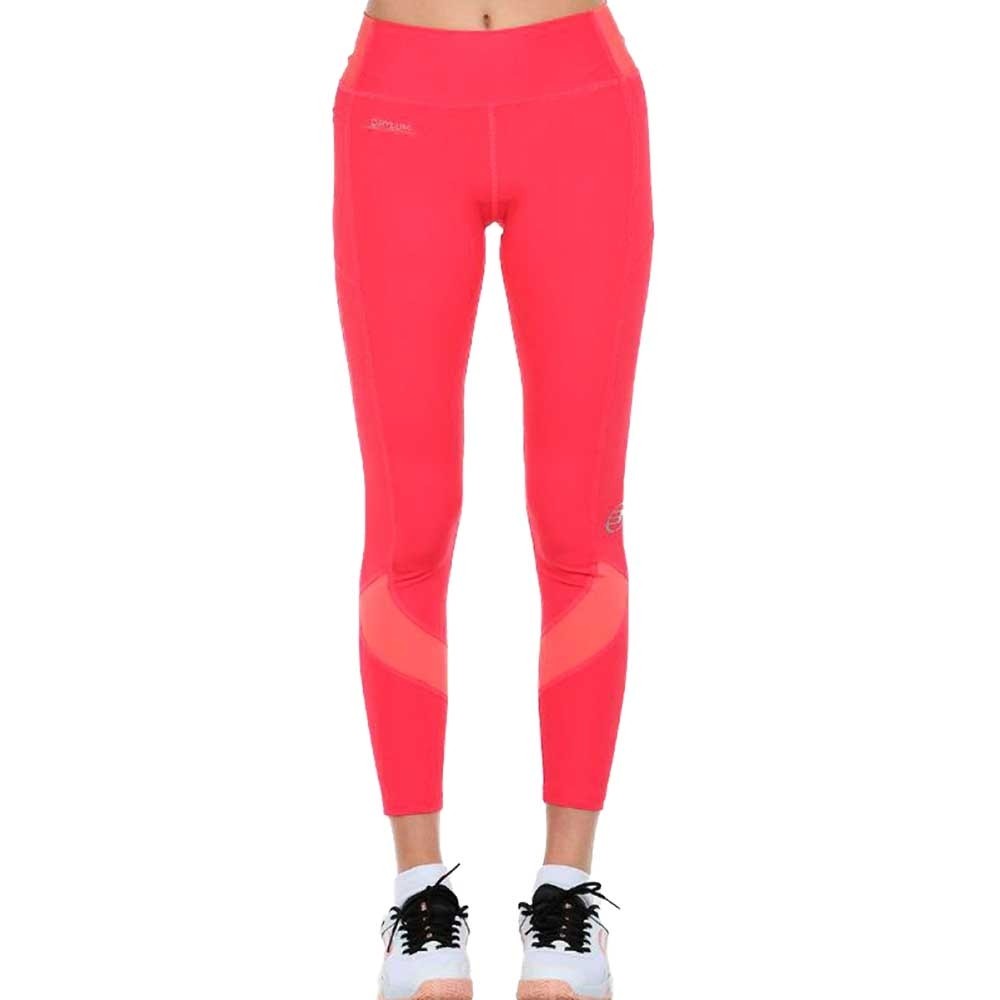 Malla Bullpadel Ulema Talla XL, Pink