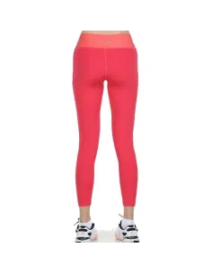 Malla Bullpadel Ulema Mulher | Ofertas de padel 2