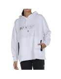 Sweatshirt Bullpadel Ubate Women