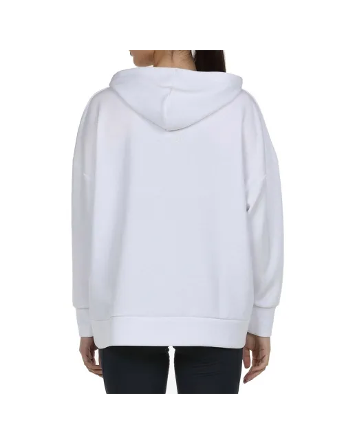 Sudadera Bullpadel Ubate Mujer |Padel offers