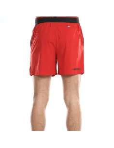 Short Bullpadel Óvalo | Ofertas de pádel 2