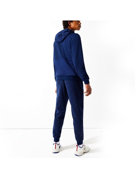 Pantalón Chandal Lacoste | Ofertas de pádel
