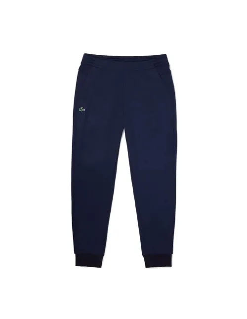 Pantalón Chandal Lacoste | Ofertas de pádel