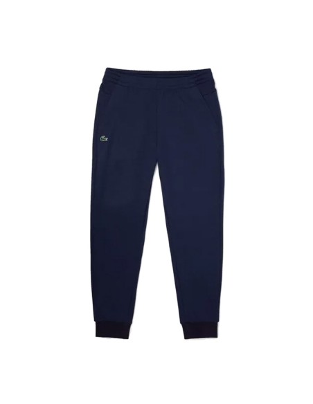 Pantalón Chandal Lacoste | Ofertas de pádel