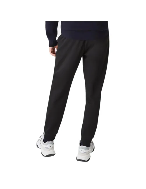 Pantalón Chandal Lacoste | Ofertas de pádel