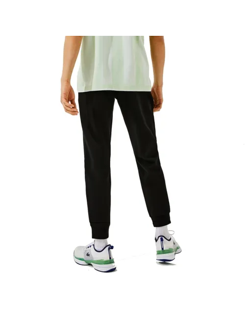 Pantalón Chandal Lacoste | Ofertas de pádel