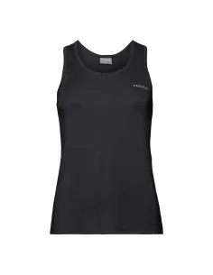 Head Easy Court Tank Top Woman | Ofertas de padel