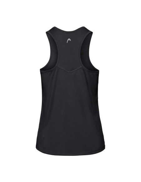 Head Easy Court Tank Top Woman | Ofertas de padel