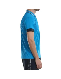 Bullpadel Nejo Polo Shirt | Ofertas de padel 2