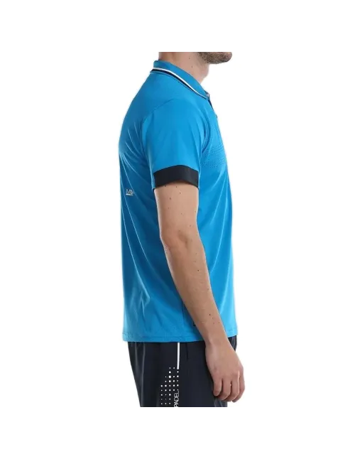Bullpadel Nejo Polo Shirt | Ofertas de padel