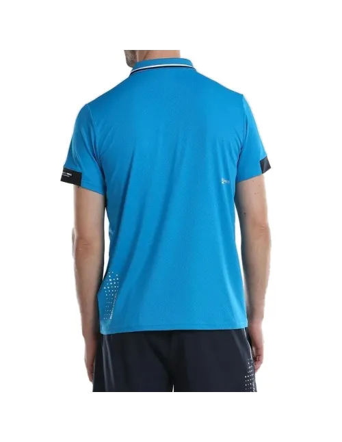 Bullpadel Nejo Polo Shirt | Ofertas de padel