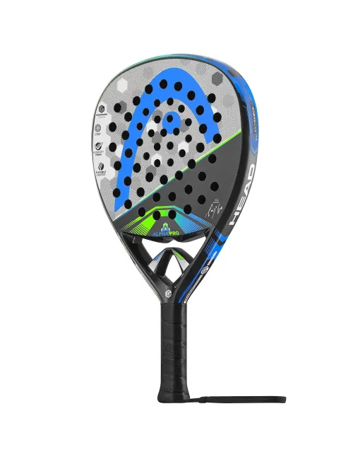 | Ofertas de padel