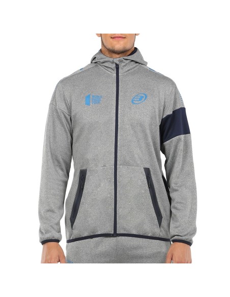 FELPA BULLPADEL VIJES 151 |Padel offers