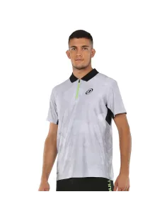 Bullpadel Muzo Polo Shirt | Ofertas de padel