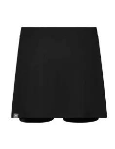 HEAD EASY COURT SKIRT W 814540 WH | Ofertas de padel 2