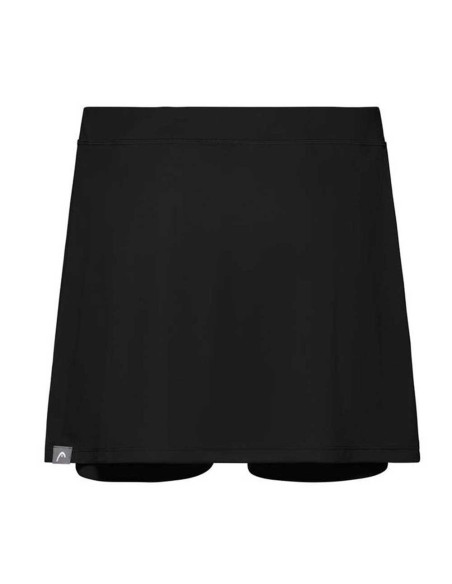 Head Easy Court SKIRT W 814540 | Ofertas de padel
