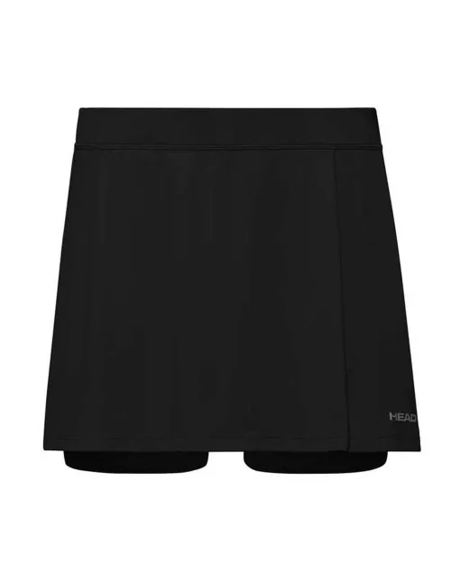Head Easy Court SKIRT W 814540 | Ofertas de padel
