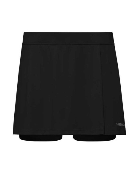 Head Easy Court SKIRT W 814540 | Ofertas de padel