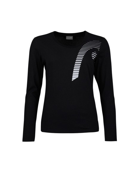 HEAD CLUB 21 LINDA LS W 814471 WH\n\nCLUBE HEAD 21 LINDA LS W 814471 WH | Ofertas de padel HEAD CLUB 21 LINDA LS W 814471 WH\n\nCLUBE HEAD 21 LINDA LS W 814471 WH | Ofertas de padel
