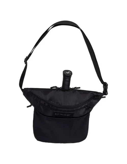 Bolsa Head Tour Sport Bag 260214