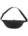Head Saco de viagem Tour Crossbody Bag Preto