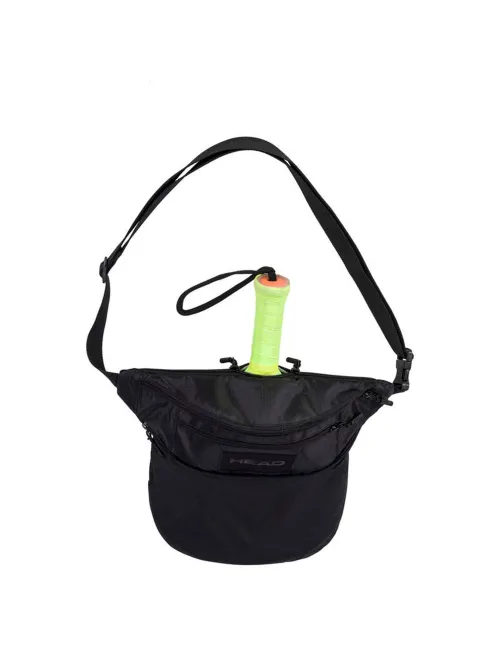 Saco De Desporto Head Tour 260214 | Ofertas de padel
