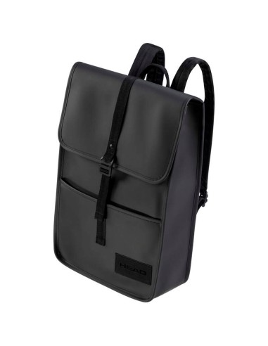 Mochila Head Pro Backpack 23l 260204