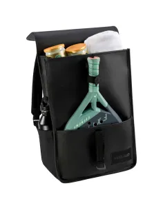 Mochila Head Pro Backpack 23L Negro | Ofertas de pádel 2