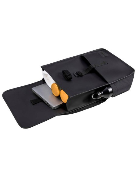 Mochila Head Pro Backpack 23L Negro | Ofertas de pádel