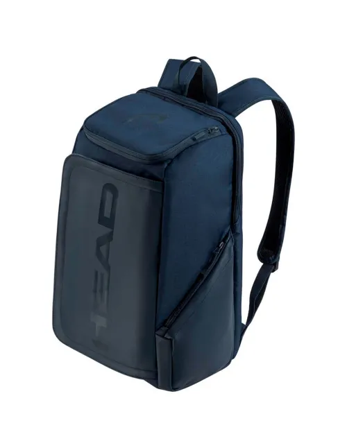 Mochila Head Pro Backpack 28l 260384