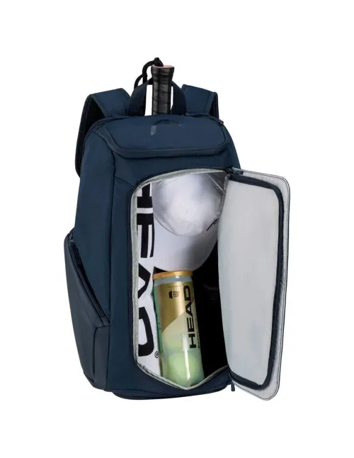 Zaino Head Pro 28L |Padel offers